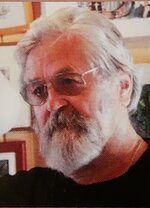 Portrait_Lang_Martin