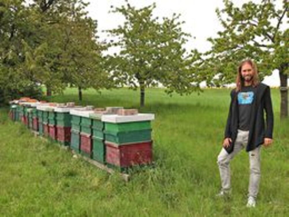 Bild_Imker_Toetschinger