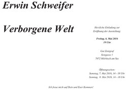 Erwin_Schweifer_Ausstellung-1_Text