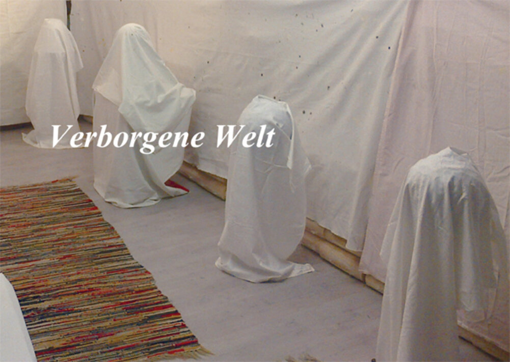 Erwin_Schweifer_Ausstellung-1_Front