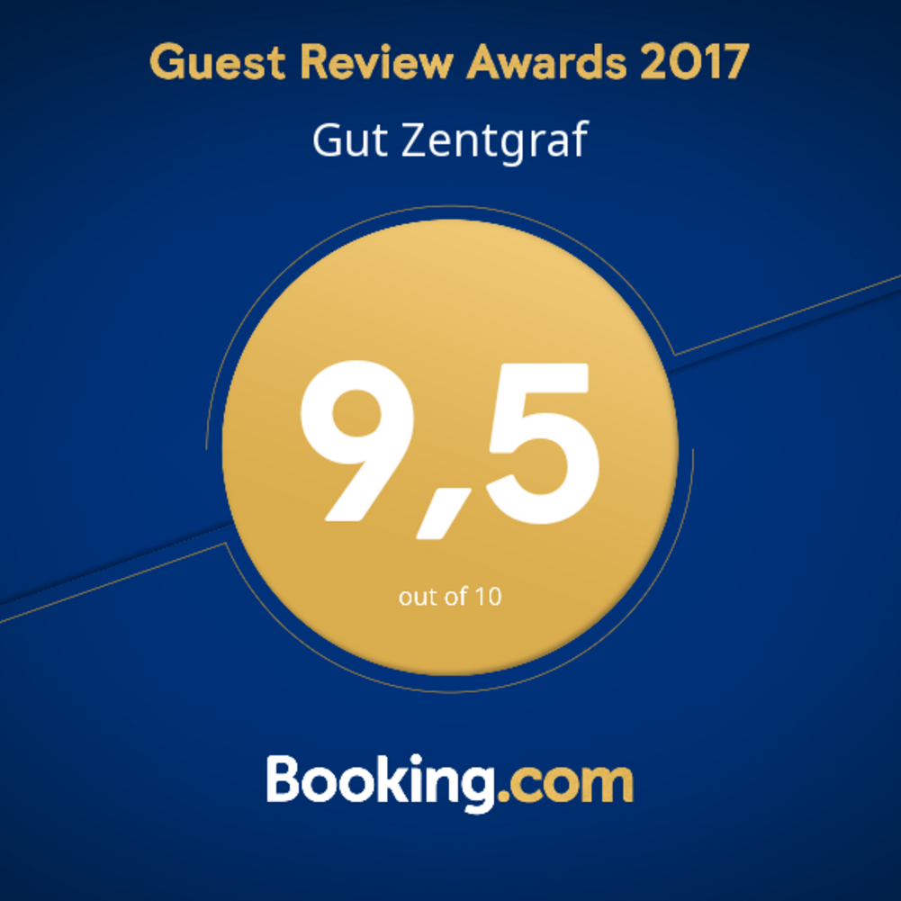2017_Booking_Guest_Award