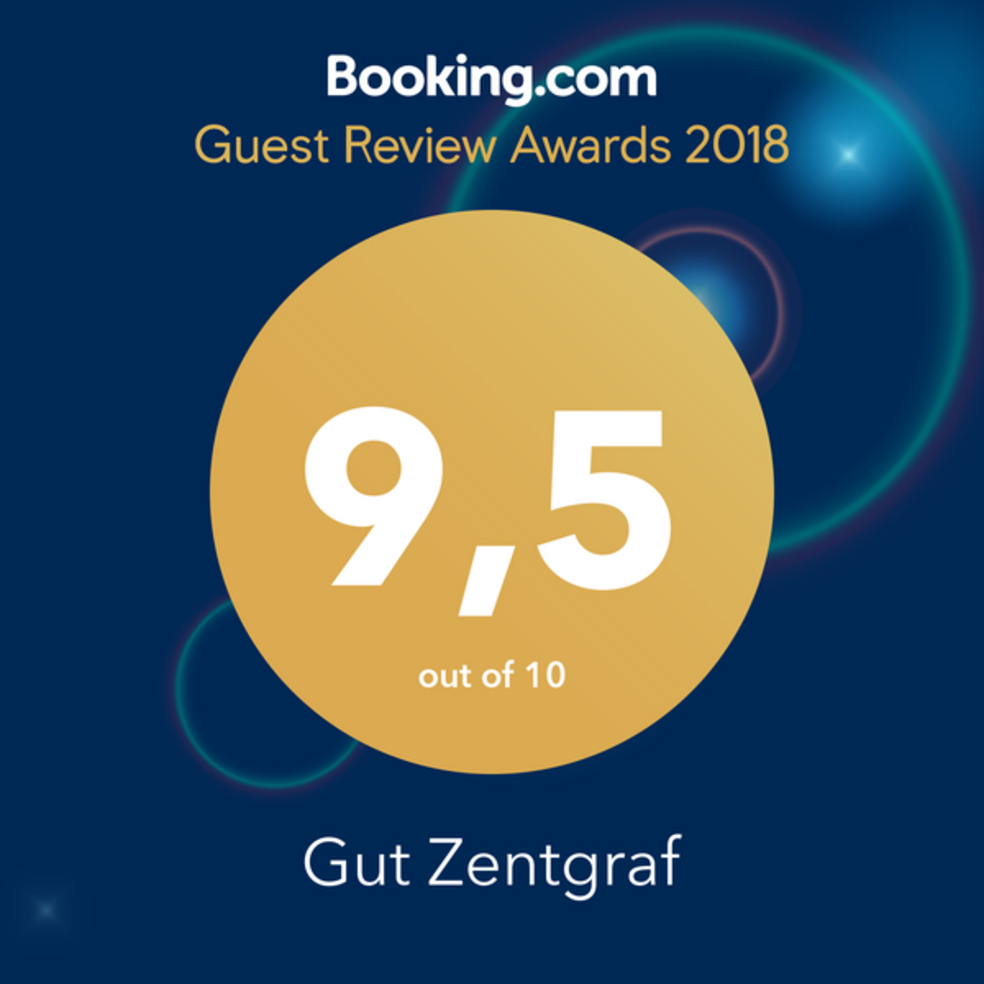 Guest_Review_Award_2018_Galerie_social_media