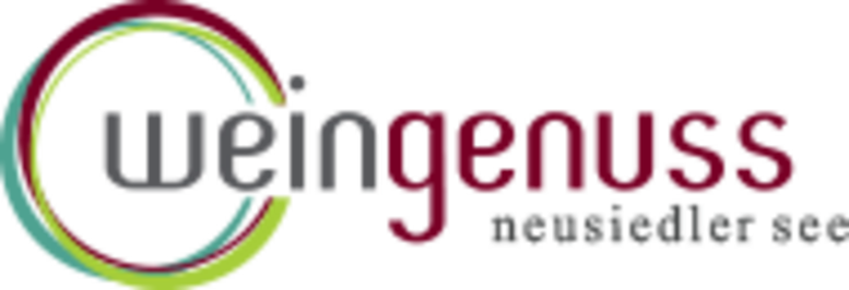 logo_weingenuss
