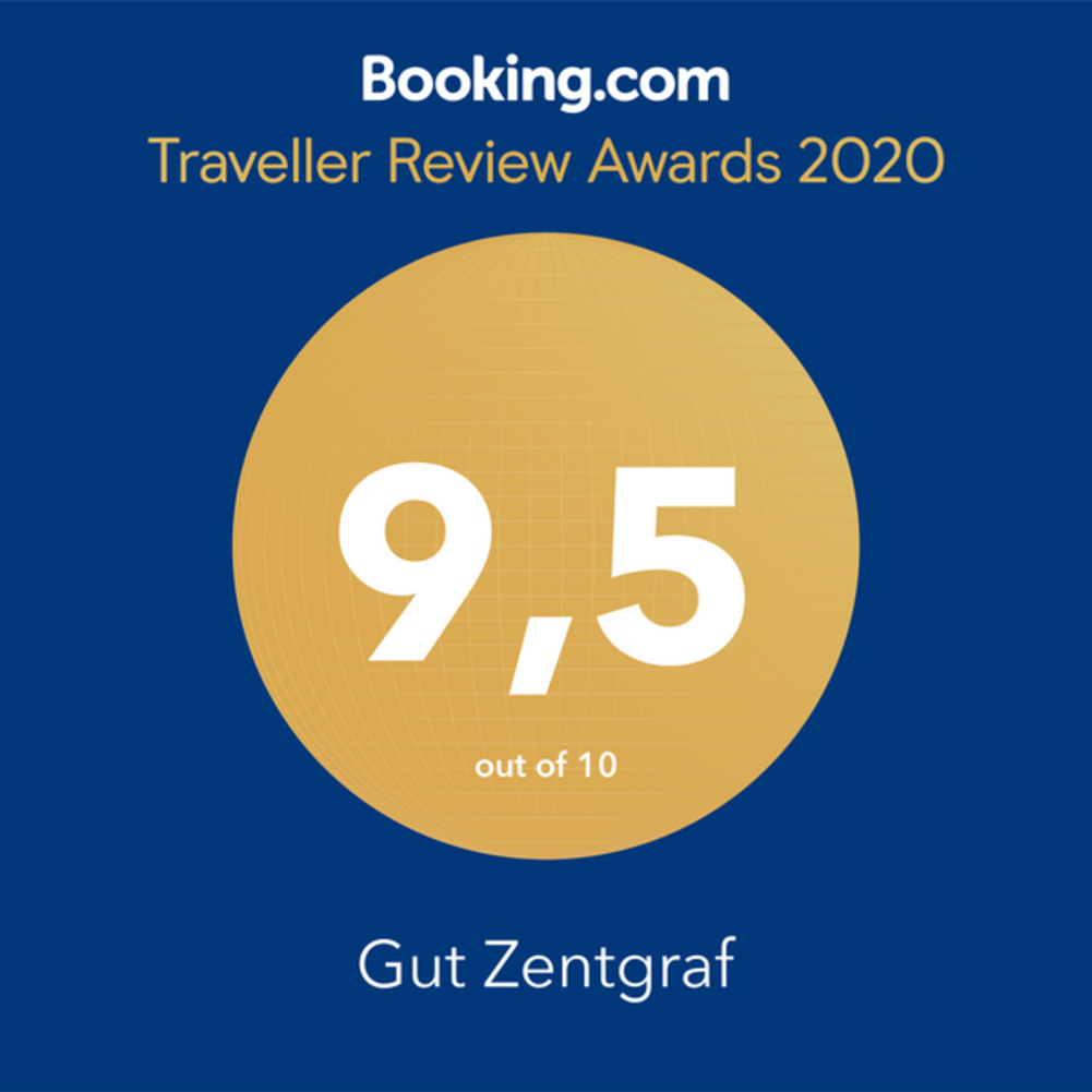 2020_Booking_Award_social_media
