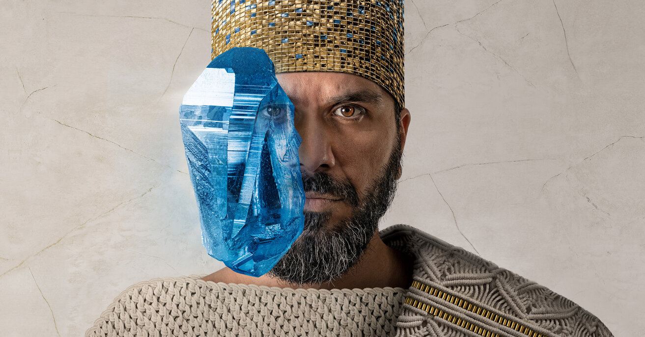 Oper_im_Steinbruch_Nabucco