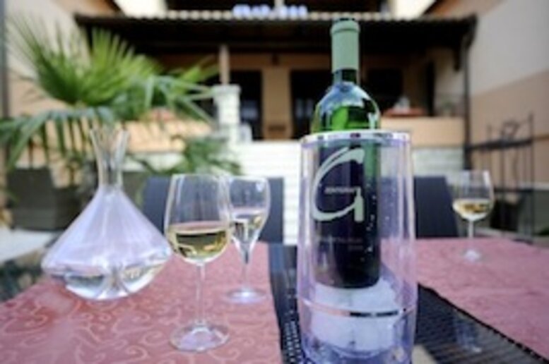 kulinarik-kunstheuriger