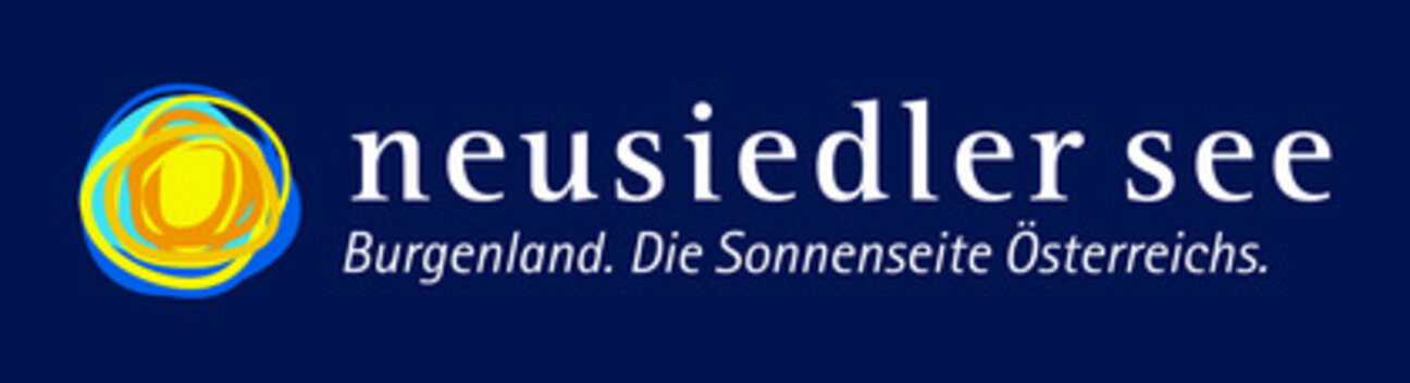 Logo_Neusiedler_See