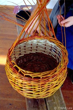 Korbflechtkurs2