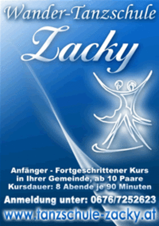 logo_Tanzschule_Zacky
