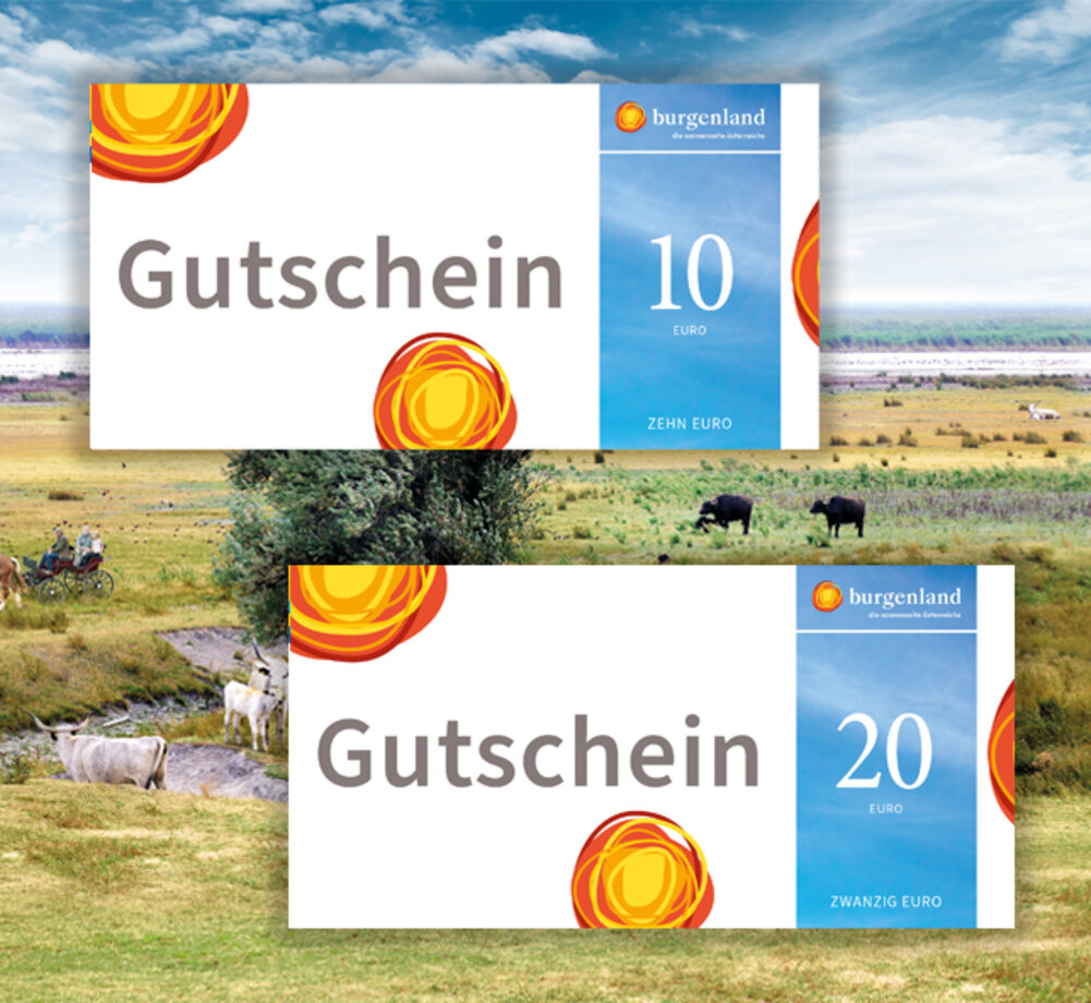 Burgenland_Gutschein