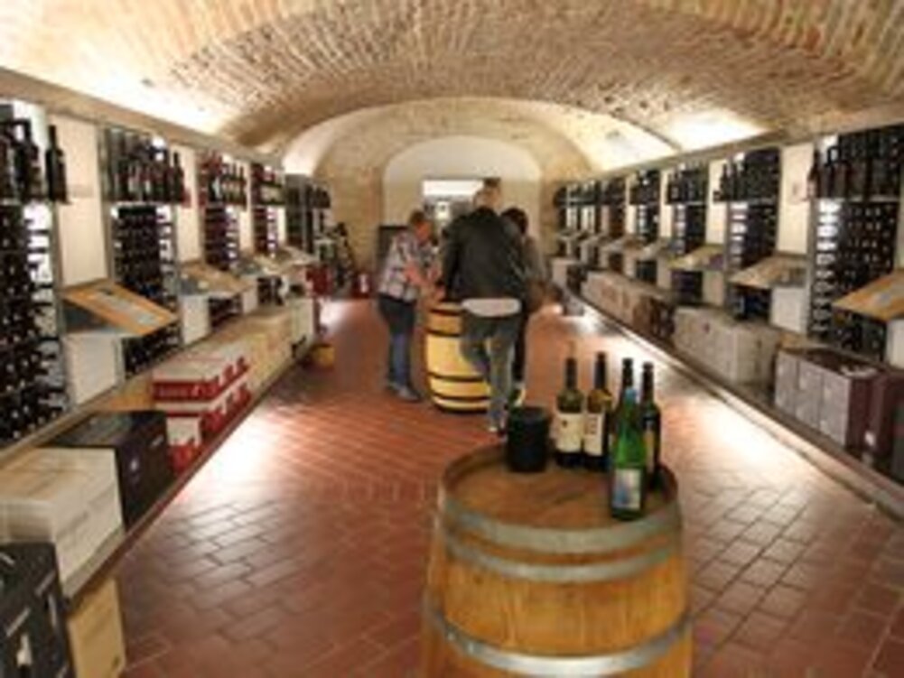 Bild_Vinothek_Deutschkreuz