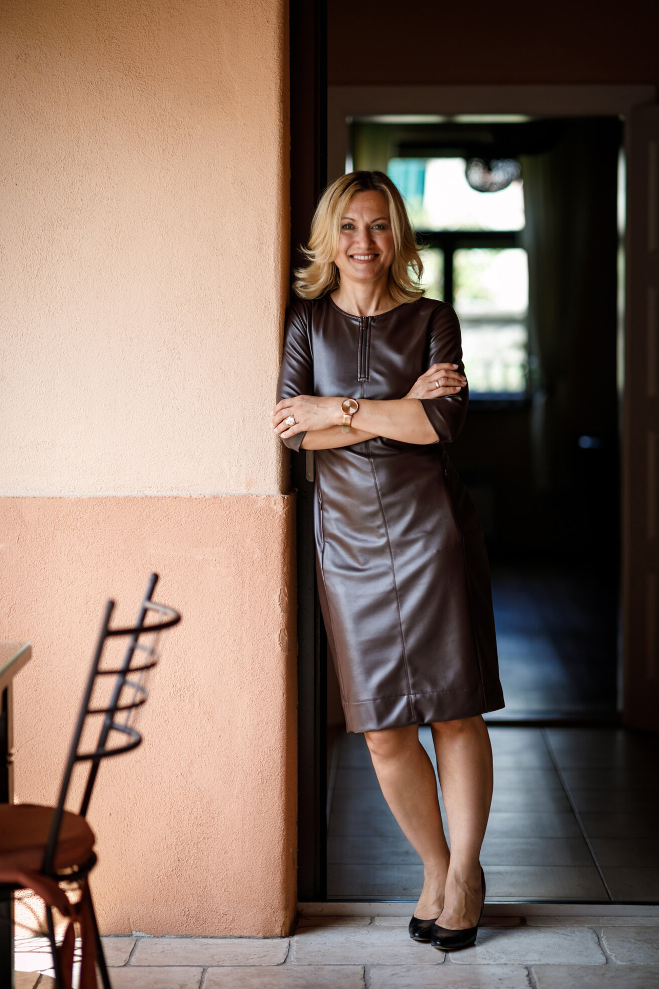 210816_Gitgo_0121o_1920pix