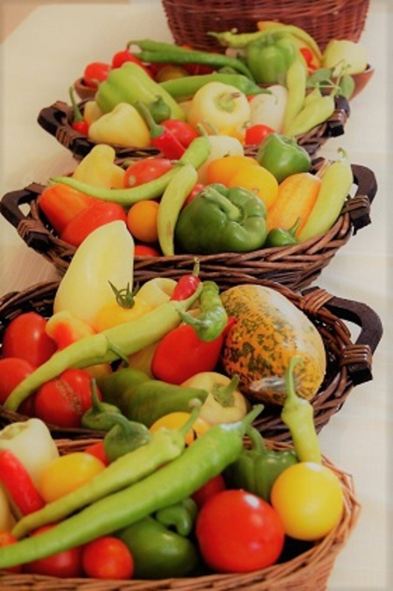 Gemuese_bunte_Gartenvielfalt_2