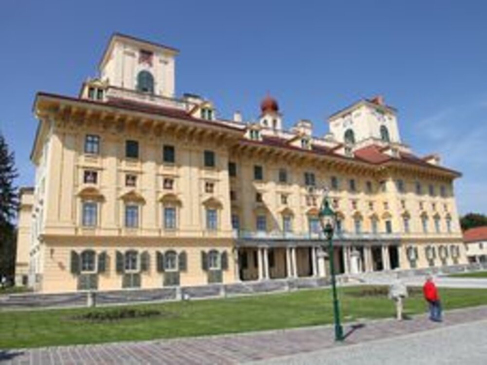 Bild_Schloss_Esterhazy
