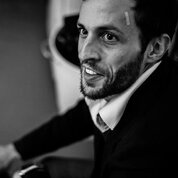 Lichtenberger_Portrait2