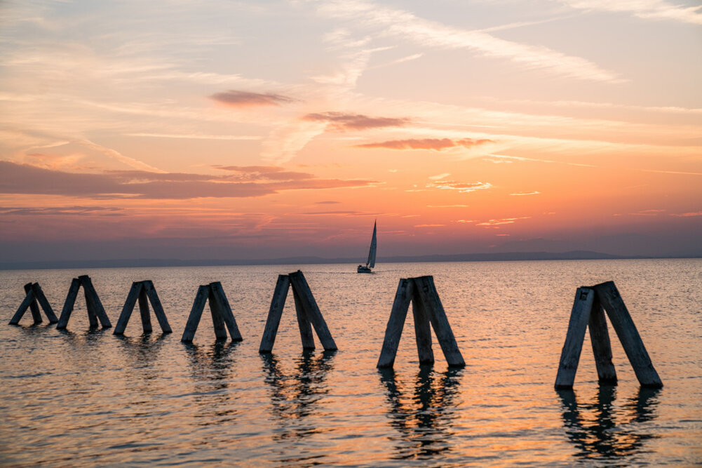 Burgenland_Tourismus_Herbst_Nordbgld_HQ_Birgit_Machtinger-89