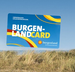 Burgenland_Card_Header1__002_