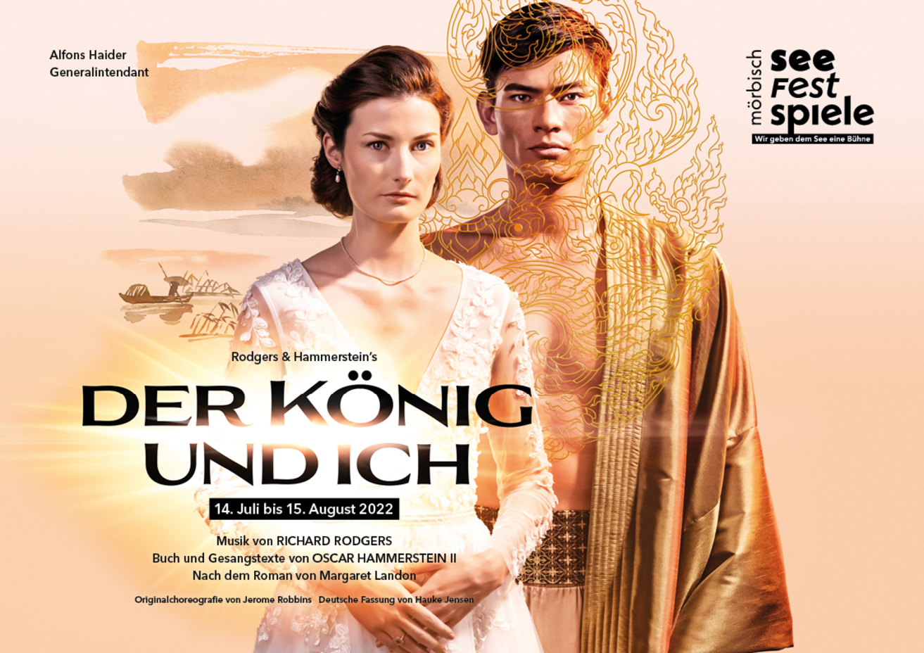 SFS_Sujet_DerKoenigundich_A4_quer_RGB