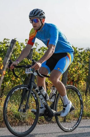 Burgenland_Radtrikot